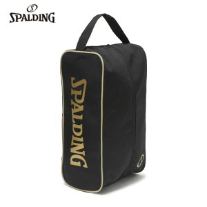 SPALDINGX|fBO 42-007GD V[YP[X[ubN×S[h][oXPbg{[/V[YP[X/P[X/㗚/wZ/C]yRCPz