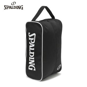 SPALDINGX|fBO 42-007WH V[YP[X[ubN×zCg][oXPbg{[/V[YP[X/P[X/㗚/wZ/C]yRCPz