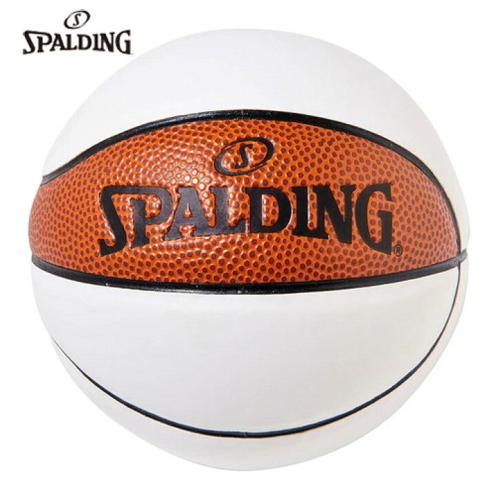 楽天市場 Spalding スポルディング 76 7j シグネチャーシリーズ 1 バスケットボール バスケ ボール 球 1号球 サインボール 合成皮革 記念品 プレゼント 贈り物 小さいサイズ Rcp トランスポーツ 楽天市場 Spalding スポルディング 76 7j シグネチャーシリーズ 1 バスケットボール バスケ ボール 球 1号球 サインボール 合成皮革 記念品 プレゼント 贈り物 小さいサイズ Rcp トランスポーツ
