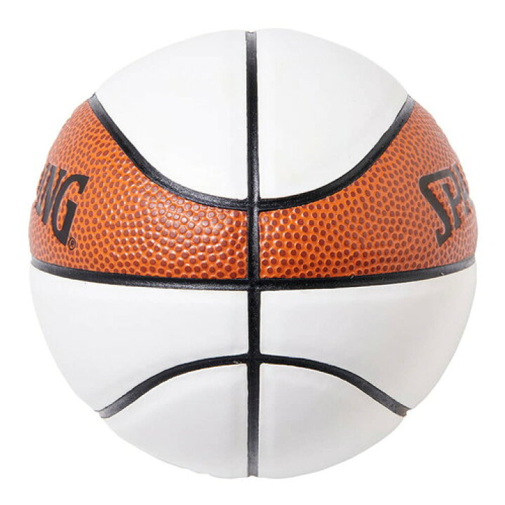 楽天市場 Spalding スポルディング 76 7j シグネチャーシリーズ 1 バスケットボール バスケ ボール 球 1号球 サインボール 合成皮革 記念品 プレゼント 贈り物 小さいサイズ Rcp トランスポーツ 楽天市場 Spalding スポルディング 76 7j シグネチャーシリーズ 1 バスケットボール バスケ ボール 球 1号球 サインボール 合成皮革 記念品 プレゼント 贈り物 小さいサイズ Rcp トランスポーツ