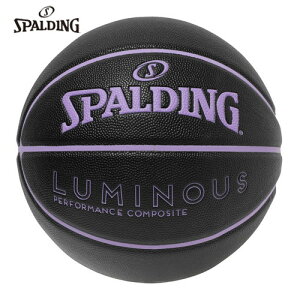 SPALDINGX|fBO 77-980J ~iX R|Wbg 5[ubN×oCIbg][oXPbg{[//K//Nu/~joX/iwZpj]yRCPz