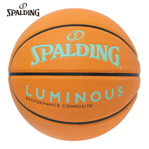 SPALDINGX|fBO 77-981J ~iX R|Wbg 5[uE×~g][oXPbg{[//K//Nu/~joX/iwZpj]yRCPz