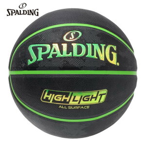 SPALDINGX|fBO 85-152J nCCg O[ o[5[ubN×O[][oXPbg{[//K//Nu/~joX/iwZpj]yRCPz