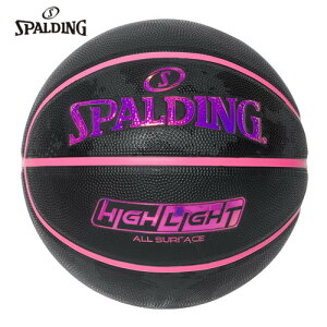 SPALDINGX|fBO 85-159J nCCg sN o[5[ubN×sN][oXPbg{[//K//Nu/~joX/iwZpj]yRCPz