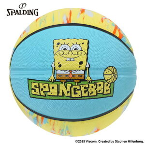 SPALDINGX|fBO 85-182J X|WE{u }[u o[5[CG[][oXPbg{[//K//Nu/~joX/iwZpj]yRCPz