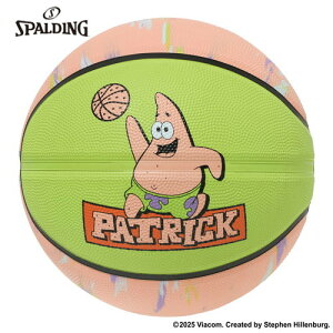 ��SPALDING���X�|���f�B���O 85-183J �p�g���b�N �X�^�[�}�[�u�� ���o�[6��[�s���N][�o�X�P�b�g�{�[��/��/���K/����/�N���u/�o�X�P/�i���q��ʗp/3×3�p�j]�yRCP�z