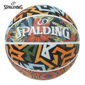 SPALDINGX|fBO 85-258J AtJ oeBbN o[ 5[}`][oXPbg{[//K//Nu/~joX/iwZpj]yRCPz