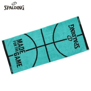 SPALDINGX|fBO SAT211290 WJ[h ^I {[`[t ^[RCY[^[RCY][oXPbg{[/~joX/^I/K//Nu]yRCPz