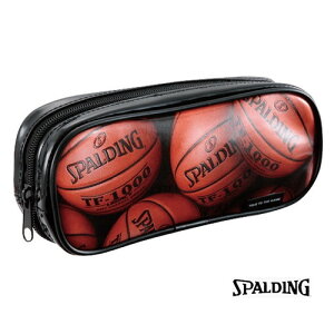 SPALDINGX|fBO SPF130D SPALDINGvgyP[X(IW)[oXPbg{[/oXP/[/ObY//M/ӂŔ/yg[/׋/wZ/m]yRCPz