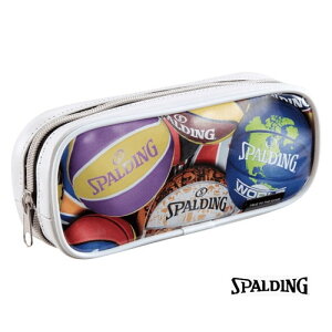 SPALDINGX|fBO SPF130W SPALDINGvgyP[X(zCg)[oXPbg{[/oXP/[/ObY//M/ӂŔ/yg[/׋/wZ/m]yRCPz
