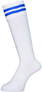 ݌ɂ葦[SPEED WINXs[hEB SW-NS10-0142 [zCg/u[]TbJ[XgbLO [TbJ[C/\bNX/V[Y/O\bNX//Nu/K/vNeBX]Nx: