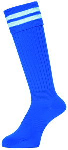 ݌ɂ葦[SPEED WINXs[hEB SW-NS10-4201 [u[/zCg]TbJ[XgbLO [TbJ[C/\bNX/V[Y/O\bNX//Nu/K/vNeBX]yRCP