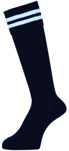 ݌ɂ葦[SPEED WINXs[hEB SW-NS10-9001 [ubN/zCg]TbJ[XgbLO [TbJ[C/\bNX/V[Y/O\bNX//Nu/K/vNeBX]yR