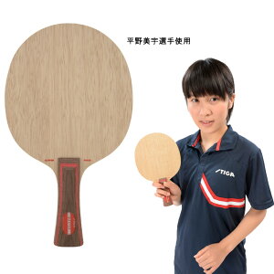 ݌ɂ葦[ySTIGAz XeBK 1020 Nbp[Ebh [؍7]y싅pizVF[NPbg/yPbgyRCPz