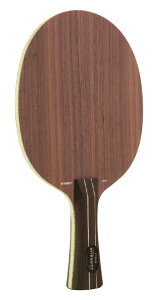 yꕔzySTIGAz XeBK 1022 CeVeBNCT [؍5] n[hȑŋȂʐ̍hCuɂȂBhЂƌʐ̃oX̂悳hy싅p