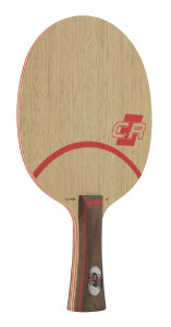 ySTIGAz XeBK 1025 Nbp[CR [؍7] SnǂŋEdʊEXs[ĥ郉PbgNbp[EbhCRVXeځhe݂ƑŋAbvhy싅pi