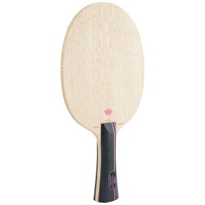 yꕔzySTIGAz XeBK 1035 A[AItFVu [؍5] Xs[hEp[Eŋ̐▭ȃoXꂽ{hyʂUI5hy싅pizV