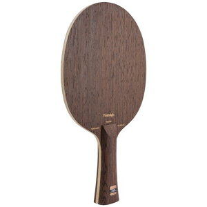 yꕔzySTIGAzXeBK 1057 mX^WbNI[Eh [؍5] uEFWvڂe݁E萫"Xs[h߂I[EhI"y