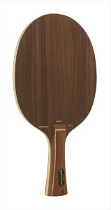 ySTIGAzXeBK 1078 [YEbhNCT V [؍5] "Xs[h,Rg[,yʉ,ʐ4ɐPbg"y싅pizVF[NPbg/yPbgy