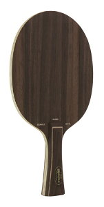 yꕔzySTIGAzXeBK 1089 GozcNCT VII [؍7] hOɎgp7Pbg"؍ނł̃p[v[߂I"y싅pizVF[NP