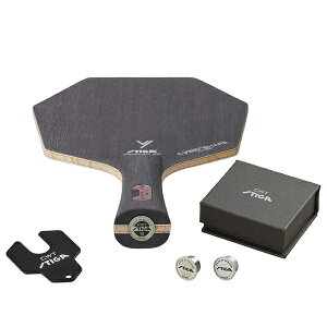 ySTIGAz XeBK 1602-0202 TCo[VFCv J[{CWT CWT(JX^EFCgeNmW[)PbgBD݂ɉăoXJX^}CYBy싅pizVF[N