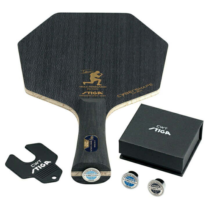 楽天市場】【一部欠品中・次回未定】□送料無料□【STIGA】 スティガ  