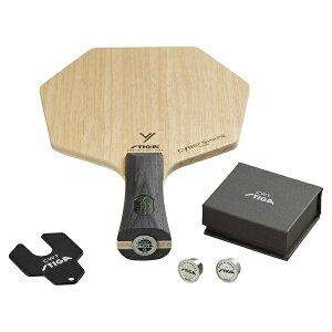 ySTIGAz XeBK 1602-0802 TCo[VFCvEbhCWT CWT(JX^EFCgeNmW[)PbgBD݂ɉăoXJX^}CYłBy싅pizVF[