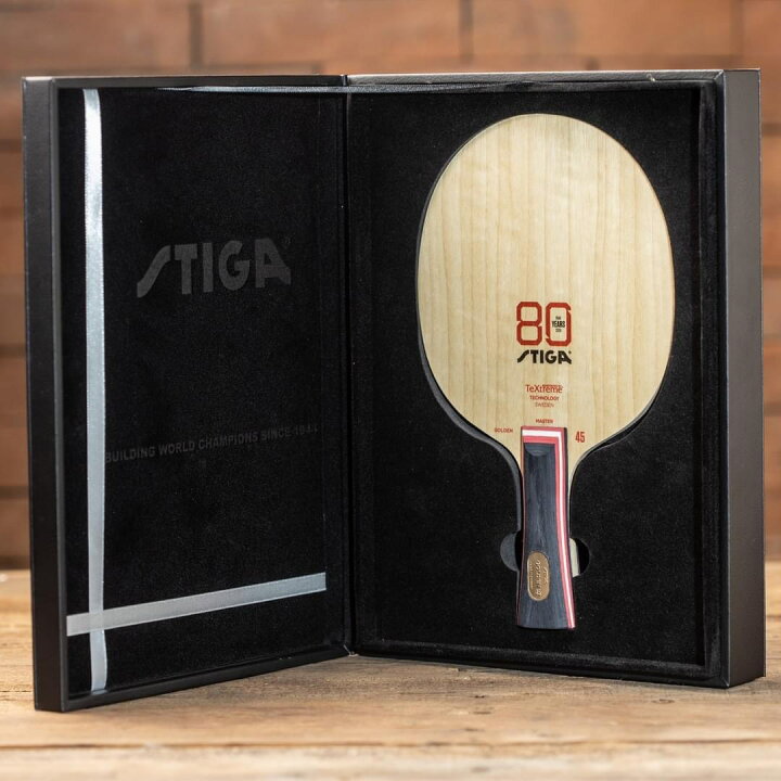 楽天市場】☆在庫あり即納☆送料無料数量限定発売品☆【STIGA 