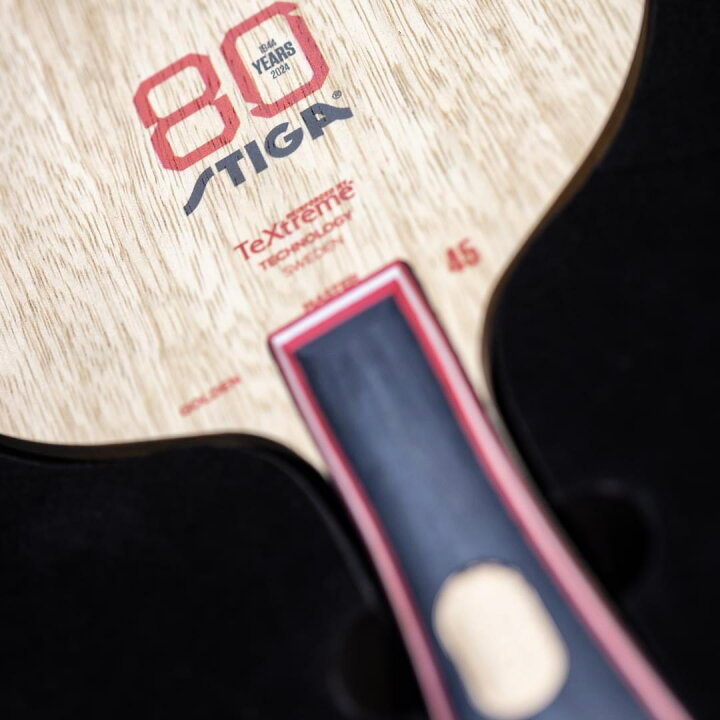 楽天市場】☆在庫あり即納☆送料無料数量限定発売品☆【STIGA 