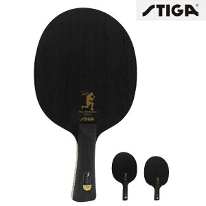 ݌ɂ葦[ySTIGAz XeBK 1602-1901 J[{ gXGfBV(Eh^Cv) (CARBON TRULS EDITION) [؍5+2(J[{)]y싅pizVF[NPbg(FLA/STR)/