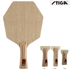 ݌ɂ葦[ySTIGAz XeBK 1602-2102 TCo[VFCv sA (CYBERSHAPE PURE) [؍7]y싅pizVF[NPbg(FLA/STR)/yPbg(PEN)yRCPz