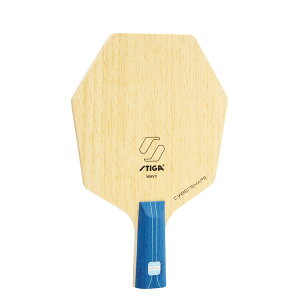 yꕔiE񖢒zySTIGAz XeBK 1602-2402 TCo[VFCv EFCrB [؍5/Egt@Co[2(AE^[)]y싅pizVF[NPbg/yPb