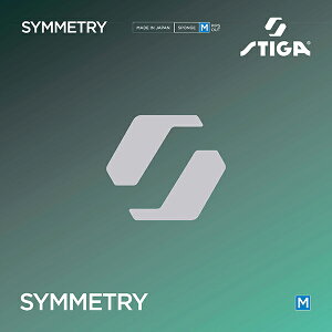 싅o[[֑ySTIGAzXeBK 1709 Vg[ [eVn\\tg]"V`ŃubN₷o["y싅piz\\tgo[/싅/o[/o-yRC