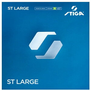 싅o[[֑ySTIGAzXeBK 1711 ST[W [[W{[p\\tg][eVo[]"]₷芴郉o["y싅piz[Wp\\tg/싅/o