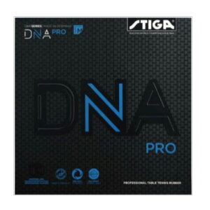 ���݌ɂ��葦�[�����싅���o�[���[���֑����������ySTIGA�z�X�e�B�K 1712-02 DNA �v�� M /DNA Pro M[�e���V�����n���\�t�g][�~�f�B�A��]�{�[�������ފ��o�ƒe�݂̃o�����X���Ƃꂽ���o�[�y�싅