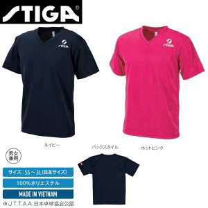 ySTIGAz XeBK 1805-0404 STIGASjtH[ JP-II [lCr[/zbgsN]y싅pizQ[Vc/싅jtH[/싅/jz[yRCPz