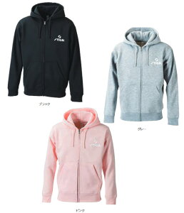 ySTIGAz XeBK 1805-0901 STIGAWbvp[J[JP-II [ubN/O[/sN]y싅pizg[jOWPbg/싅jtH[/싅g[jOVc/jz[yRCPz