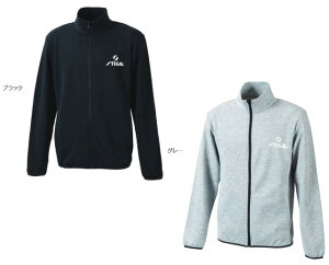 ySTIGAz XeBK 1805-1201 STIGAWbvWPbgJP-I [ubN/O[]y싅pizg[jOWPbg/싅jtH[/싅g[jOVc/jz[yRCPz