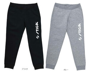 ySTIGAz XeBK 1805-1401 STIGAXEFbgpcJP-II [ubN/O[]y싅pizg[jOpcg/싅jtH[/싅g[jOOpc/jz[yRCPz