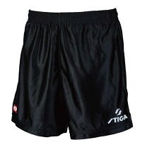 STIGAシャツKR-VII-卓球グッズ com