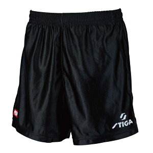 ySTIGAz XeBK 1805-3701 STIGAObV[V[c[ubN]y싅pizQ[pc/싅jtH[/싅/jz[yRCPz