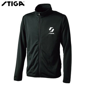 ySTIGAz XeBK 1840 STIGA hCWbvWPbg JP-I [i:1840-3001]ubN[i:1840-3106]lCr[y싅pizg[jOWPbg/싅g[jOVc/W[WyRC