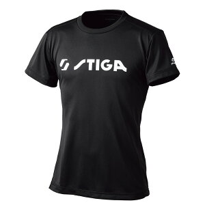 yꕔiE񖢒zySTIGAz XeBK 1840-3701 t@CeR{VcII [ubN]JTTA}[N싅pQ[Vc/싅jtH[y싅pizjtH[/jz