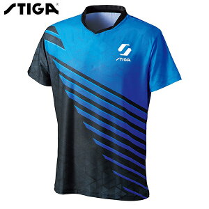 ySTIGAz XeBK 1840-4706 STIGAVc KR-V [u[]JTTA}[N싅pQ[Vc/싅jtH[y싅pizjtH[/jz[yRCPz