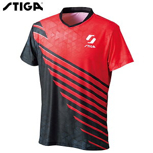 ySTIGAz XeBK 1840-4805 STIGAVc KR-V [bh]JTTA}[N싅pQ[Vc/싅jtH[y싅pizjtH[/jz[yRCPz