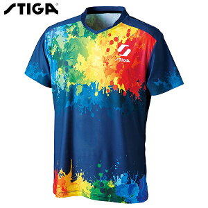 ySTIGAz XeBK 1840-4906 STIGAVc KR-VI [lCr[]JTTA}[N싅pQ[Vc/싅jtH[y싅pizjtH[/jz[yRCPz