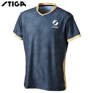 ySTIGAz XeBK 1840-5001 STIGAVc KR-VII [CgubN]JTTA}[N싅pQ[Vc/싅jtH[y싅pizjtH[/jz[yRCPz