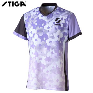 ySTIGAz XeBK 1840-5104 STIGAVc KR-VIII [p[v]JTTA}[N싅pQ[Vc/싅jtH[y싅pizjtH[/jz[yRCPz