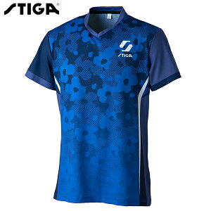 ySTIGAz XeBK 1840-5206 STIGAVc KR-VIII [lCr[]JTTA}[N싅pQ[Vc/싅jtH[y싅pizjtH[/jz[yRCPz