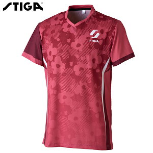 ySTIGAz XeBK 1840-5305 STIGAVc KR-VIII [[Y]JTTA}[N싅pQ[Vc/싅jtH[y싅pizjtH[/jz[yRCPz